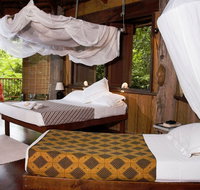 Haggerstone Island Guest House - Geraldton Accommodation