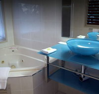 Maleny Views Cottage Resort - Geraldton Accommodation