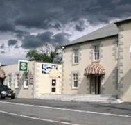 Fingal Hotel - Geraldton Accommodation