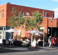 Prince of Wales Hotel - Geraldton Accommodation