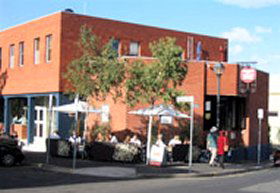 Prince Of Wales Hotel - Geraldton Accommodation 0
