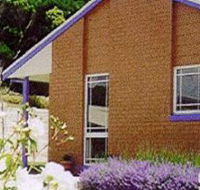 Southern Sky Holiday Units - Geraldton Accommodation