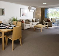 Horton Apartments Maroochydore - Geraldton Accommodation