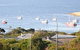 Seaview Holiday Park - thumb 0