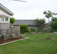 Mother Goose Bed and Breakfast - Geraldton Accommodation