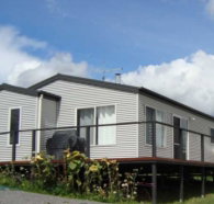 Pinners Bed and Breakfast - Geraldton Accommodation