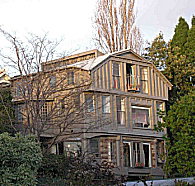 The Last Villa - Geraldton Accommodation