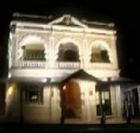 Empire Hotel - Geraldton Accommodation
