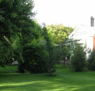 Oakdene Heritage Accommodation - Geraldton Accommodation