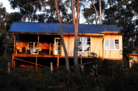 Inspirations On Bruny - Geraldton Accommodation 0
