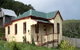 Raoul Bay Retreat - thumb 0