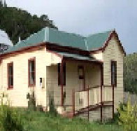 Raoul Bay Retreat - Geraldton Accommodation