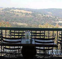 Maleny Hideaway - Geraldton Accommodation