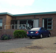 White Beach By The Water Holiday Accommodation - Geraldton Accommodation