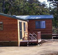 Whale Watchers Retreat - Geraldton Accommodation