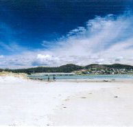 Carmen's Inn - Geraldton Accommodation