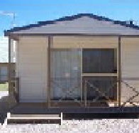 Sheffield Cabins - Geraldton Accommodation