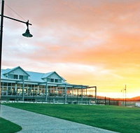 Peppers York Cove Tamar Valley - Geraldton Accommodation