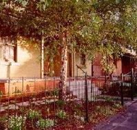 Seasons of Tasmania - Geraldton Accommodation