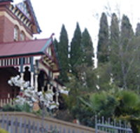Werndee - Geraldton Accommodation