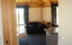 Seven Mile Cottages - thumb 0