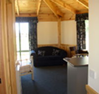 Seven Mile Cottages - Geraldton Accommodation
