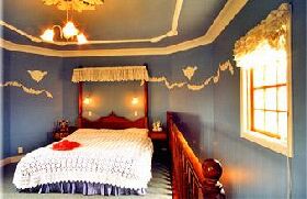 Hatchers Richmond Manor - Geraldton Accommodation 0