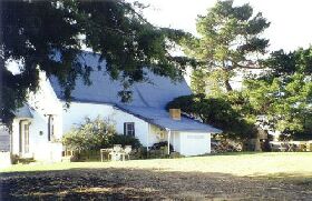 Waverley Cottage - Geraldton Accommodation 0