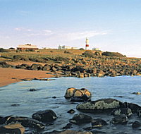 George Town Motor Inn - Geraldton Accommodation