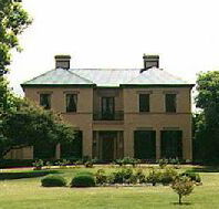 Prospect House - Geraldton Accommodation