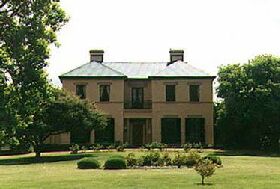 Prospect House - Geraldton Accommodation 0