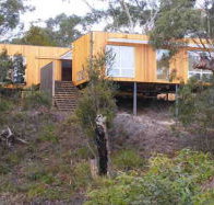 Bruny Island Weekender - Geraldton Accommodation