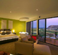 Mrs - Geraldton Accommodation