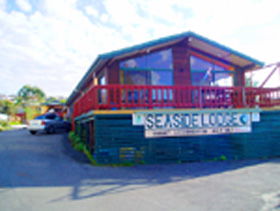 Bridport Seaside Lodge - Geraldton Accommodation 0