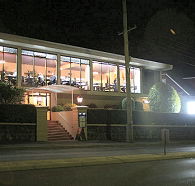 Commodore Regent - Geraldton Accommodation