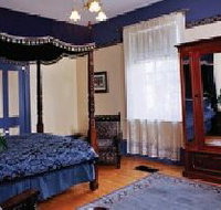 Grand Old Duke - The - Geraldton Accommodation