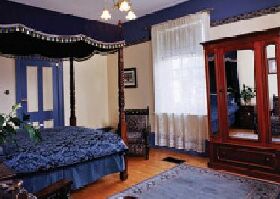 Grand Old Duke - The - Geraldton Accommodation 0