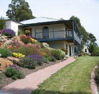 Protea Hill - Geraldton Accommodation