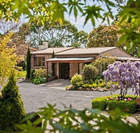 Shingles Riverside Cottages - The - Geraldton Accommodation