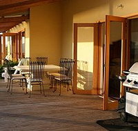 Port Arthur Escapes - Wallaby Lodge - Geraldton Accommodation