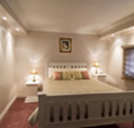 Ellie's Cottage Collection - Ellie's Spa Cottage - Geraldton Accommodation