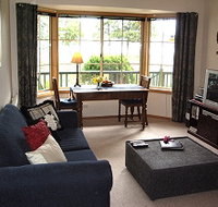 Green Gables BB - Geraldton Accommodation