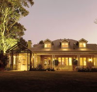Spicers Clovelly Estate - Geraldton Accommodation