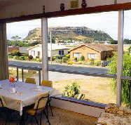 Fred's Place - Geraldton Accommodation