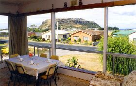 Fred's Place - Geraldton Accommodation 0