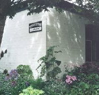 The Grove - Geraldton Accommodation