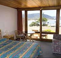 Silver Sands Hotel Motel - Geraldton Accommodation