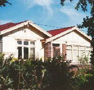 Launceston Apartments - Apartments 1930 Style - Geraldton Accommodation