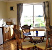 Taras Richmond Farmstay - Geraldton Accommodation