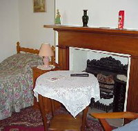 Portsea Terrace - Geraldton Accommodation